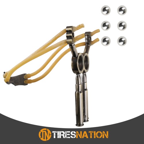 Heavy duty powerful - duty, survival