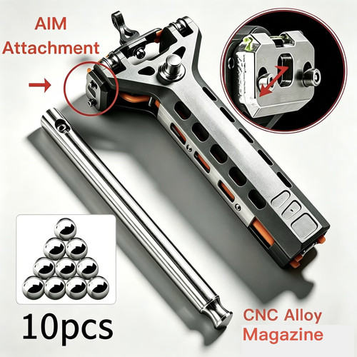 Reload rapid fire semi - reload, auto